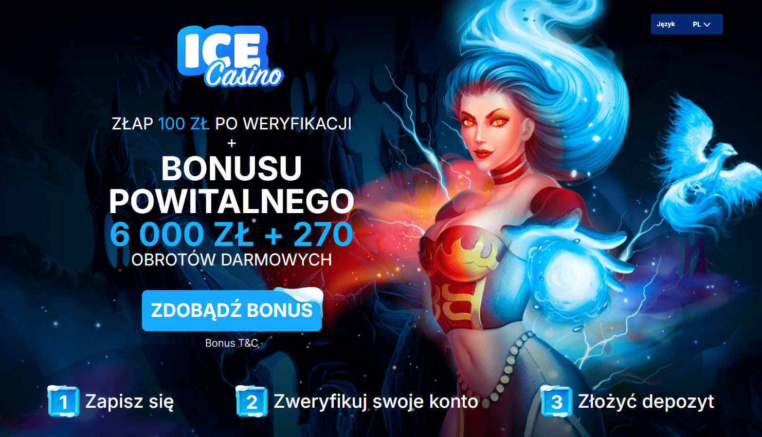 ice-casino-100-zl